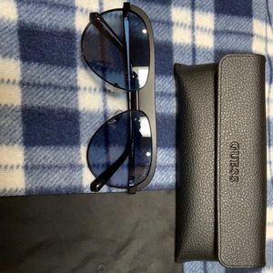 Men’s Guess Sunglasses
